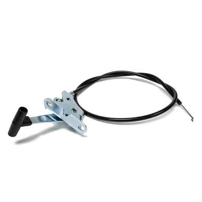 #ad Throttle Control Cable for Bobcat 118020 07 Landscaper Pro 512046 $11.98