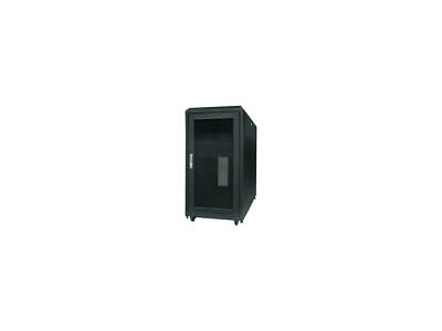 #ad iStarUSA W3610 36U 1000mm Depth Rackmount Server Cabinet $1286.99