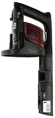 Shark Motor Chassis Handle for Rocket Pet Pro Cordless IZ162H IZ163H Vacuums #ad $31.91