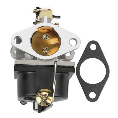 #ad Carburetor Carb 640065 640065A For Tecumseh 13HP 13.5HP 14HP 15Hp Engine Tractor $11.95