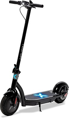 Hover 1 Alpha Electric Scooter 18MPH 12M Range 5HR Charge LCD Display $360.00