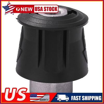 Hose Connector Quick Connect M22 x14mm for Karcher K Series Pressure Washer $9.41