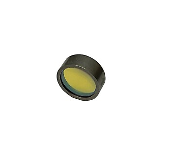 #ad Glowforge OEM Replacement Printer Laser Head Lens $49.99