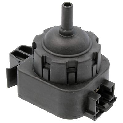 #ad Supplying Demand 134762010 1482962 Clothes Washer Water Level Pressure Switch... $61.15