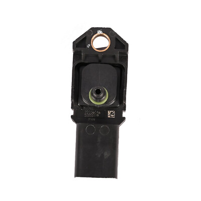 #ad NEW Crankcase Presure Sensor 55641075000 For KTM HUSQVARNA GAS $15.99