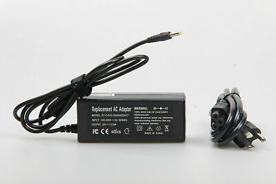 #ad For Lenovo IdeaPad 80MH000XUS 80QQ0060US 80SM0058US AC Adapter Power Supply Cord $16.99