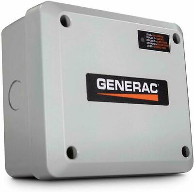 Genuine Generac 7000 Smart Management Module SMM Fits 6873 OEM $82.00