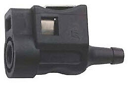 #ad ATTWOOD 8900 7 HONDA FUEL CONNECTOR Engine End $10.87