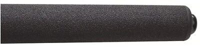 #ad ASP 90009 Black Performance Police Duty Baton Grip Tape $9.72