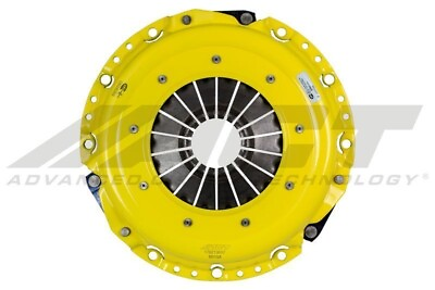 ACT B015X for 07 09 BMW 335i N54 P PL Xtreme Clutch Pressure Plate $537.00