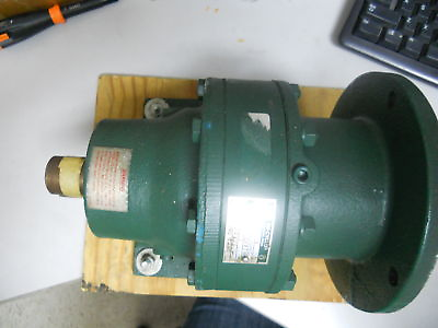 #ad SUMITOMO H3100HS NEW GEAR REDUCER H3100HS $400.00