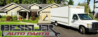 Residential Delivery Service Fee Lift Gate Delivery Service #ad $95.00