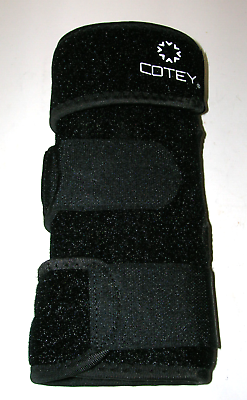 #ad Tennis Elbow Brace Support Splint Arm Sleeve Tendonitis Joint Pain Arthritis $9.95