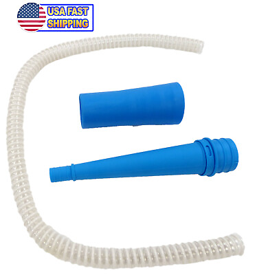 #ad Lint Removal Vacuum Hose Attachment Tool Vent amp; Lint Trap Cleaner Tool For Dry $6.95