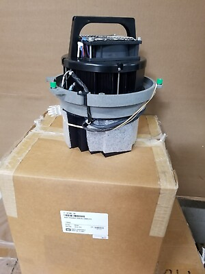 #ad Reagent Cooler Assembly 7 97180 04 Lab Chiller Motor NEW $99.99