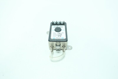 #ad Ashcroft RXLDP 4 20ma .25in h2o 12 36v dc Pressure Transmitter $72.48