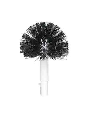 #ad Bar Maid BRS 950 Martini Glass Replacement Brush For BarMaid Glass Washers $20.28