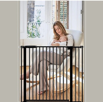 #ad Baby Gate $22.95