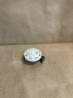 #ad Samsung Washer Pressure Switch DC96 017030 OEM Genuine Water Level FAST SHIPPIN $13.95