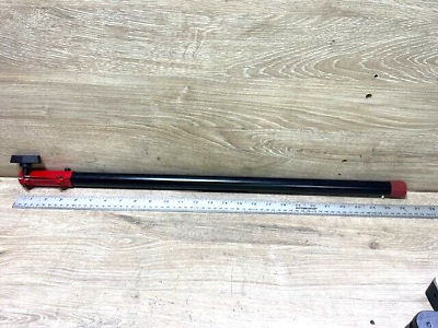 #ad Extension Boom For String Trimmer Pole Saw Hedge Trimmer Craftsman And Others $49.95