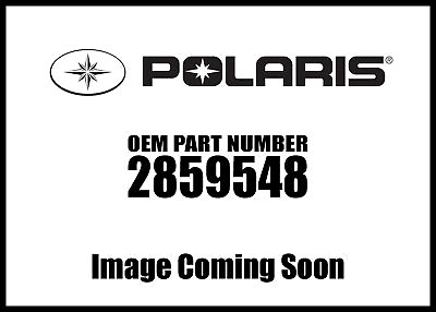 #ad #ad Polaris Parts Mobile Display Rack 2859548 New OEM $769.99