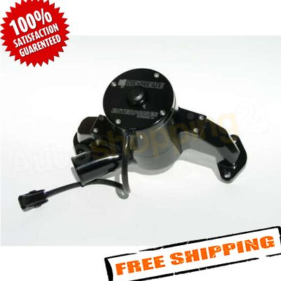 #ad Meziere WP300S Black Anodized High Flow Electric Water Pump 55 GPM $644.82