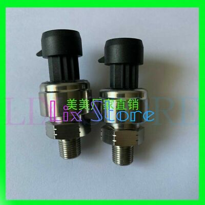 #ad QTY:1 1089962518 Air filter differential pressure screw air compressor sensor $121.00