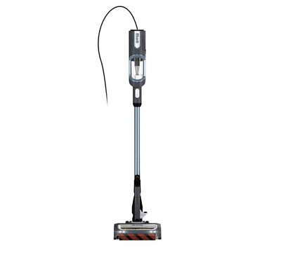 Shark Performance UltraLight Corded Stick Vacuum Certified Refurbished #ad #ad $84.99