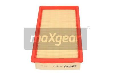 #ad MAXGEAR 26 0771 Air Filter for FIAT GBP 17.32