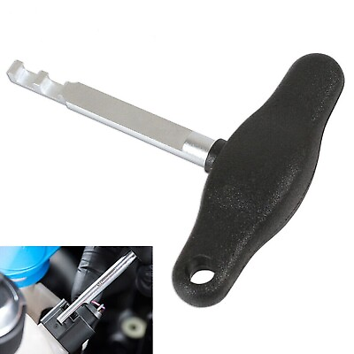 #ad Electrical Service Tool Connector Removal Tool Simple For VAG VW AUDI Porsche $12.99
