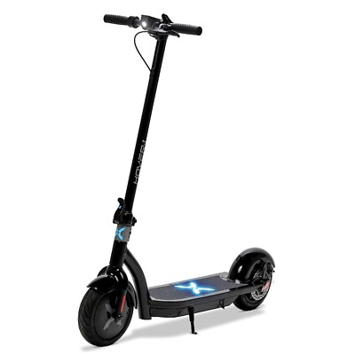 Hover 1 Alpha Electric Scooter 18MPH 12M Range 5HR Charge LCD Display $285.00