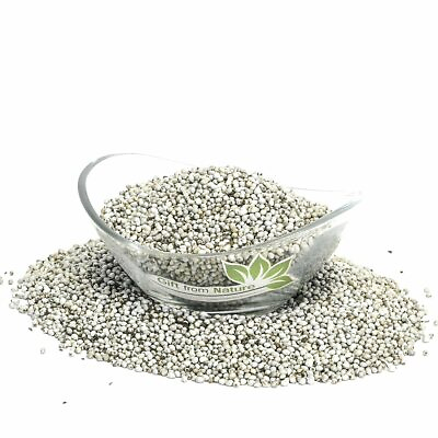 #ad EUROPEAN GROMWELL Seeds Dried ORGANIC Bulk HerbLithospermum officinale l Semens $253.68