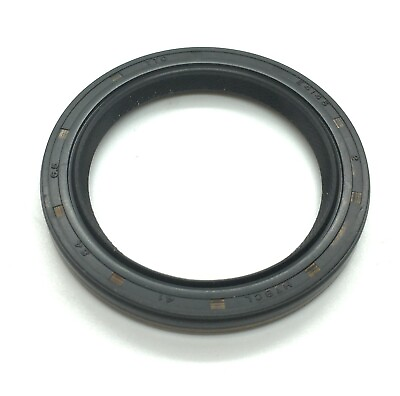 Replacement Briggs amp; Stratton 795387 Oil Seal Replaces 791892 690947 499145 #ad $7.64