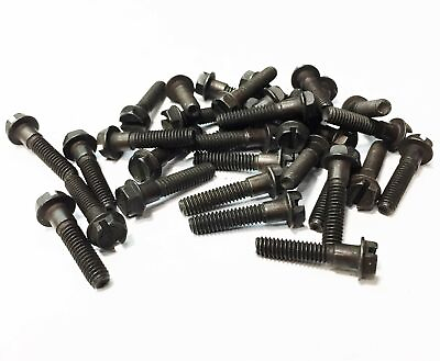 Homelite Replacement Screw 64349A Lot of 32 NOS $22.58