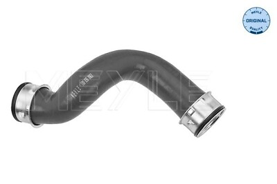 #ad MEYLE 100 036 0063 Charger Air Hose for AUDISEATSKODAVW GBP 75.73
