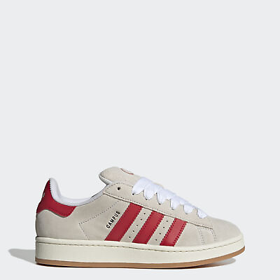 #ad #ad adidas women Campus 00s Shoes $69.00
