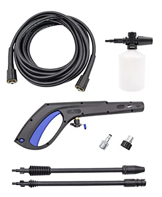 #ad AR Blue Clean PW909100K Universal Electric Power Washer Replacement Accessory $94.00