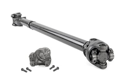 #ad Rough Country Front CV Drive Shaft 18 23for Wrangler JL Rubicon Gladiator JT $499.95