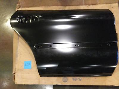 #ad NOS FORD 2F1Z5424700AA DOOR PANEL $350.00