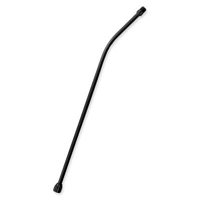 #ad CHAPIN 6 7749 Replacement WandSize 18 In. 3XL26 $12.05