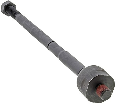 #ad Steering Tie Rod End Front Inner For 2018 2022 Chevrolet Traverse 2019 2020 2021 $28.47