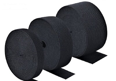 #ad Elastic 500 yard 1quot; 1.5quot; 2quot; inch elastic MADE IN USA FREE SHIPPING $299.00