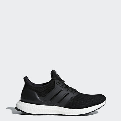 #ad #ad adidas women Ultraboost Shoes $97.00