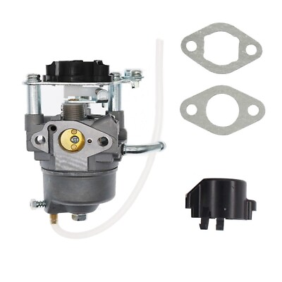 #ad Carburetor For PowerStroke PSi2100G PSi2100RT Digital Inverter Generator $49.99